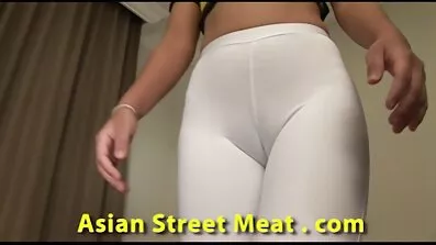 ជល់ធំ screwed កូនក្មេងរន្ធគូថនៅឯផ្ទះ