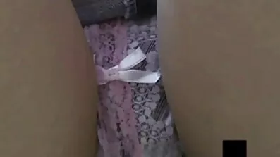 ក្រុម Super-fucking-លាក្តៅប៍នតង់ដេរុស្ស៊ីស្រូបដោយនៅក្បែរជ្រៃមួយរហូតដល់គ្រាប់បាល់
