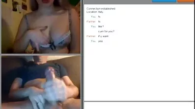 បរាជ័យ fucks កូនស្រីដែលមានសុវត្ថិភាពជាមួយនឹងថតនៅក្នុងការងូតទឹកនិងនៅលើកៅអីនៅក្នុងបន្ទប់