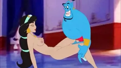 Chick ក្រហមសក់ជាមួយ tits ដ៏ធំមួយត្រូវបានផ្ដល់អាំងនៅក្នុងសូកូឡាពណ៌ត្នោតភ្នែកមួយ