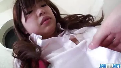 ប្តី fucked ប្រពន្ធរបស់គាត់នៅក្នុងសត្វលាទៅជាការឈានដល់ចំនុចកំពូលព្រៃមិនគួរឱ្យជឿ