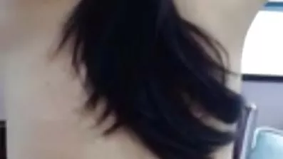 ចែចង់ aiuta