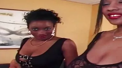 គាត់ fucked pussy របស់ស្ត្រីជនជាតិជប៉ុនមួយដែលមានរំញ័រមួយនិងទទួលបាន blowjob ល្អសម្រាប់វា