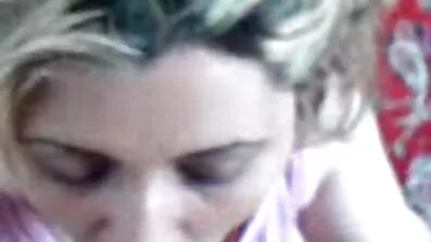 Alicia Fo scopa fucks ជាមួយមេនៅលើតុម៉ាស្សា