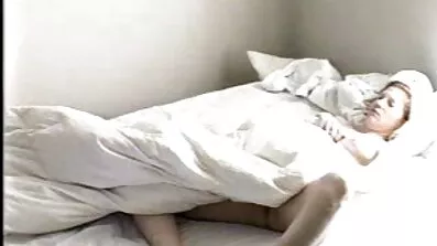 មេ fucks ទាសករផ្លូវភេទបានចងទៅលេងជាកីឡាករបម្រុងខុសគ្នា