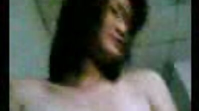 ពណ៌ទង់ដែង
