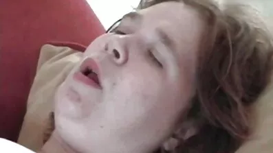 ប៍នតង់ដេគ្រោងនឹង fuck មិត្តភក្តិរបស់ប្តីប្រពន្ធដែលមានភាពចាស់ទុំ