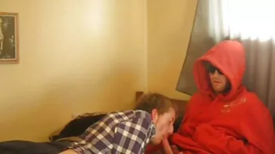 ស្រឡាញ់ fucks deftly insatiable BBw
