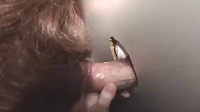 Fucks ភ្ញៀវទេសចរដ៏មានឥទ្ធិពលជល់ 18 latina ឆ្នាំចាស់និង flush ជាមួយ cum