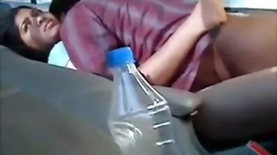 Milf ប៍នតង់ដេមិនល្អយ៉ាងរឹងមាំដំបងយឺតនៃបុរសក្តៅ
