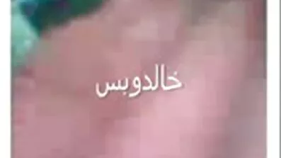 ក្មេងស្រីអាស៊ីមិនខ្លាច fucked ដោយភ្នាក់ងារខ្មៅ