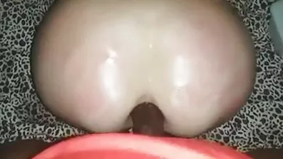 Dw ចាស់ទុំ