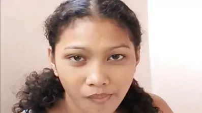 Gangbang Lascivious ជាមួយនឹងឡាតាំងនិងច្រើននៃ cum