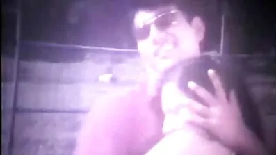 Chelkasta perv