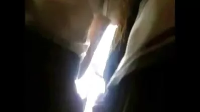 វល្លិឆ្កេវ័យក្មេង W