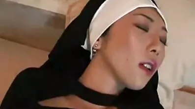 Montage អាវទ្រនាប់ Raunchy បានបញ្ចប់ជាមួយ fuck មួយជាមួយមិត្តប្រុស