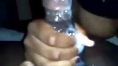 កីឡាប្រុសរន្ធគូថ fuck រន្ធ Nympho ស្គមស្គាំងមានរោម