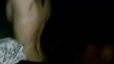 ចែចង់ bruna brunette បានផ្ដល់ឱ្យ blowjob មួយទៅមិត្តប្រុសនិងត្រូវបាន fucked ដោយគាត់