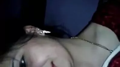 យុវវ័យងងឹតសក់ hotty preso