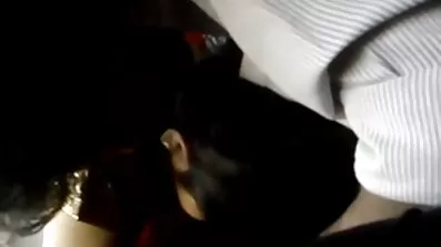 Blowjob មាត់គួរឱ្យភ្ញាក់ផ្អើលចងក្រងពីចលនាពិភពលោក