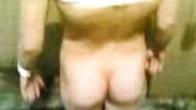 Busty brunette គ្រោងប្តីសម្រាប់ fuck voluptuous ជាមួយនាង
