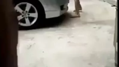 ស្រស់ស្អាត BBw